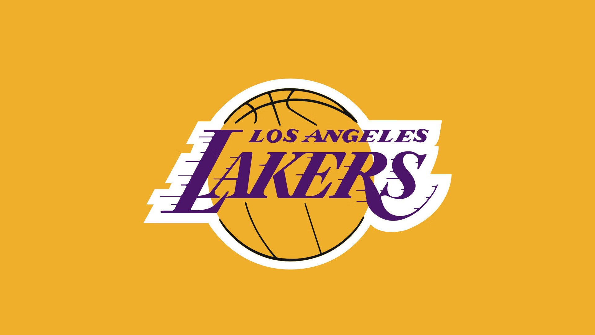 APEX英雄 赛事组织逐步规范，apexalgs赛制