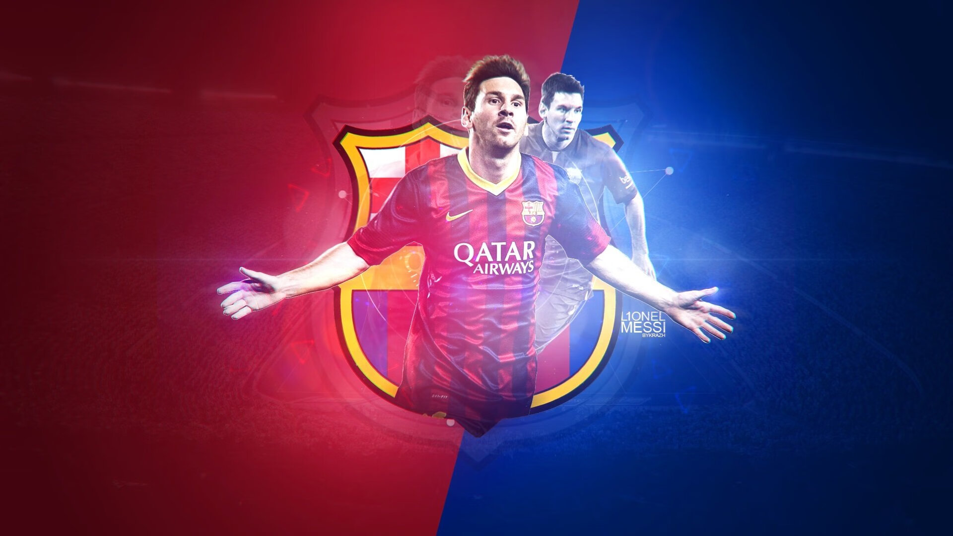 _初学者指南：如何快速提升网球技巧_，如何提高网球初学者网球技术