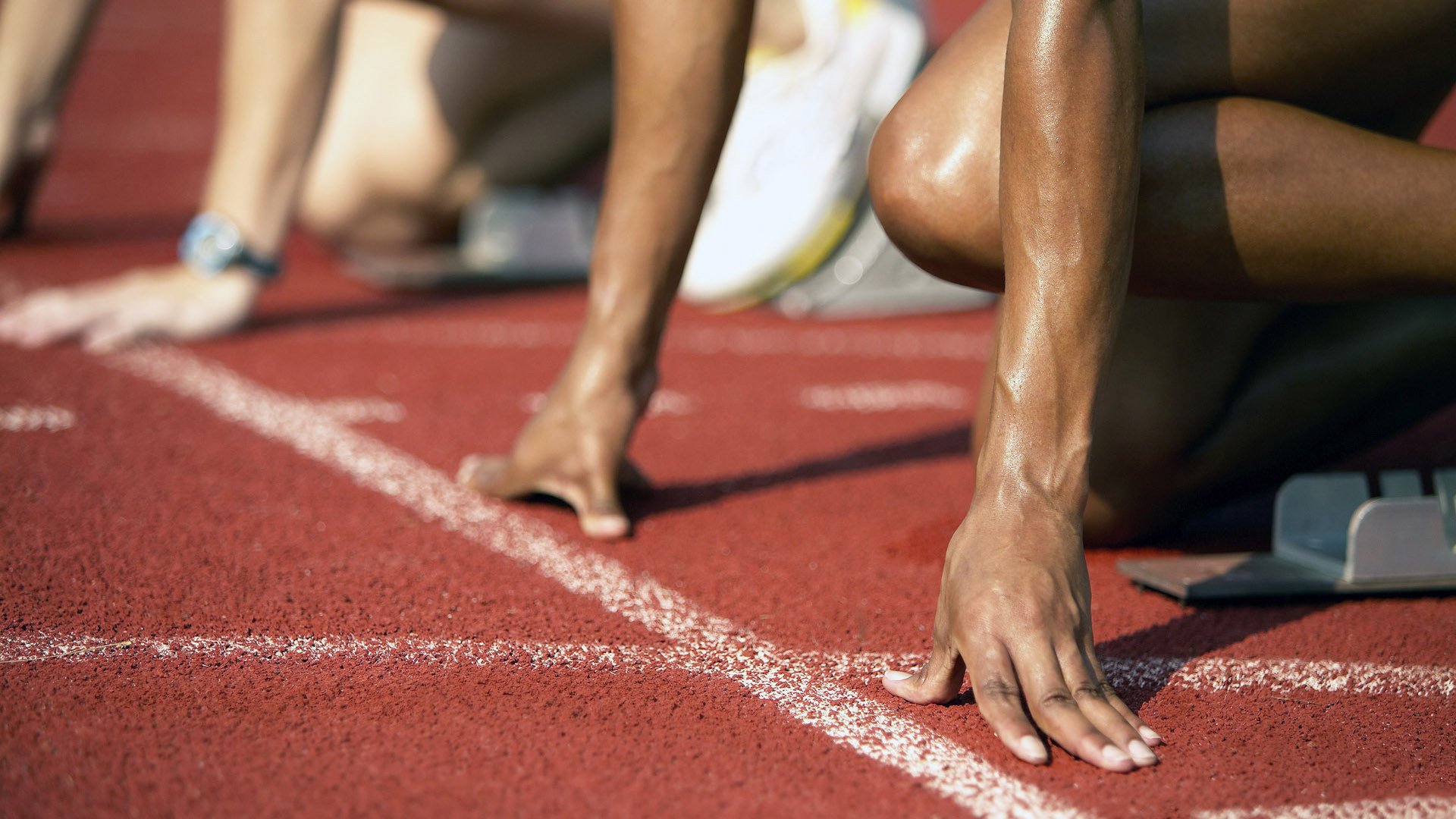 【胜负关键】分析比赛中节节败退的主要原因,什么叫节节败退