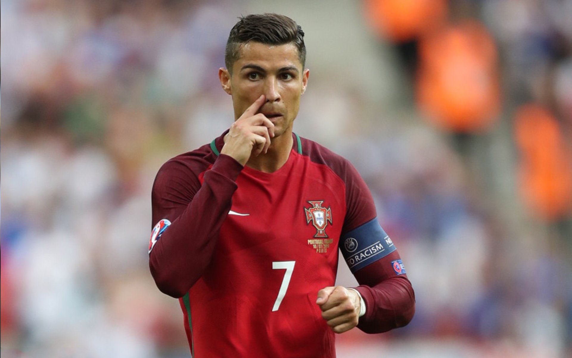 米兰体育在线-全球观众狂欢：WRC直播全场声势浩大，wrc the official game