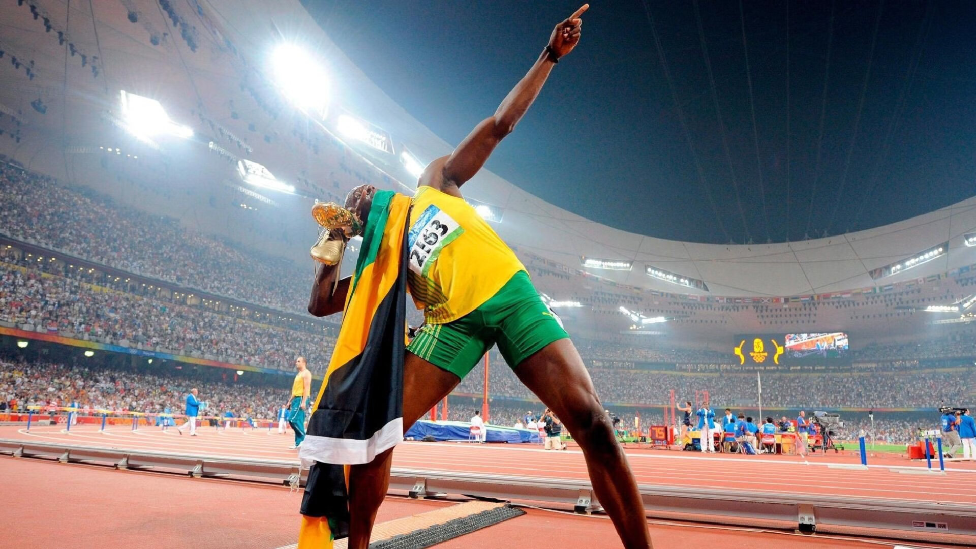 米兰全站APP下载-电子竞技大赛：线上线下同样精彩，2020电子竞技大赛在哪里举办