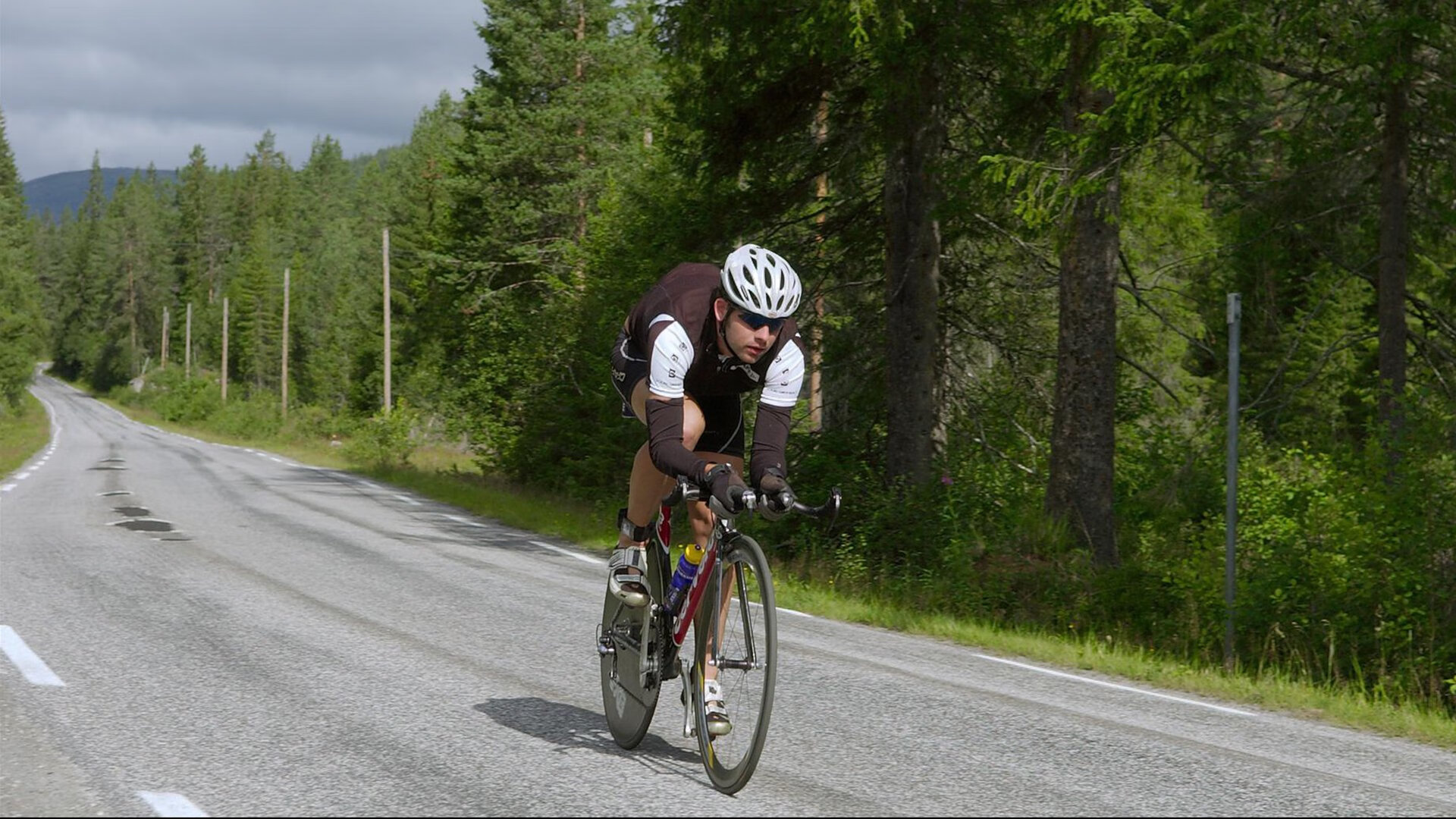 电竞行业年度总结:行业规模、热点、趋势全景回顾,2020电竞行业市场分析