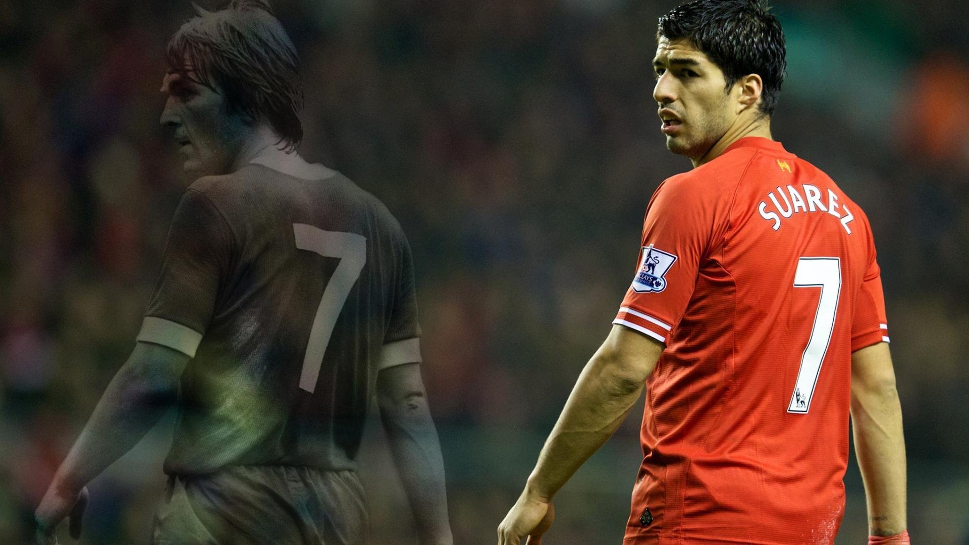 米兰平台-管理层访谈：打造冠军的管理哲学，管理学领导视频